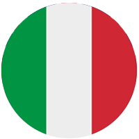 90zero44 italiano