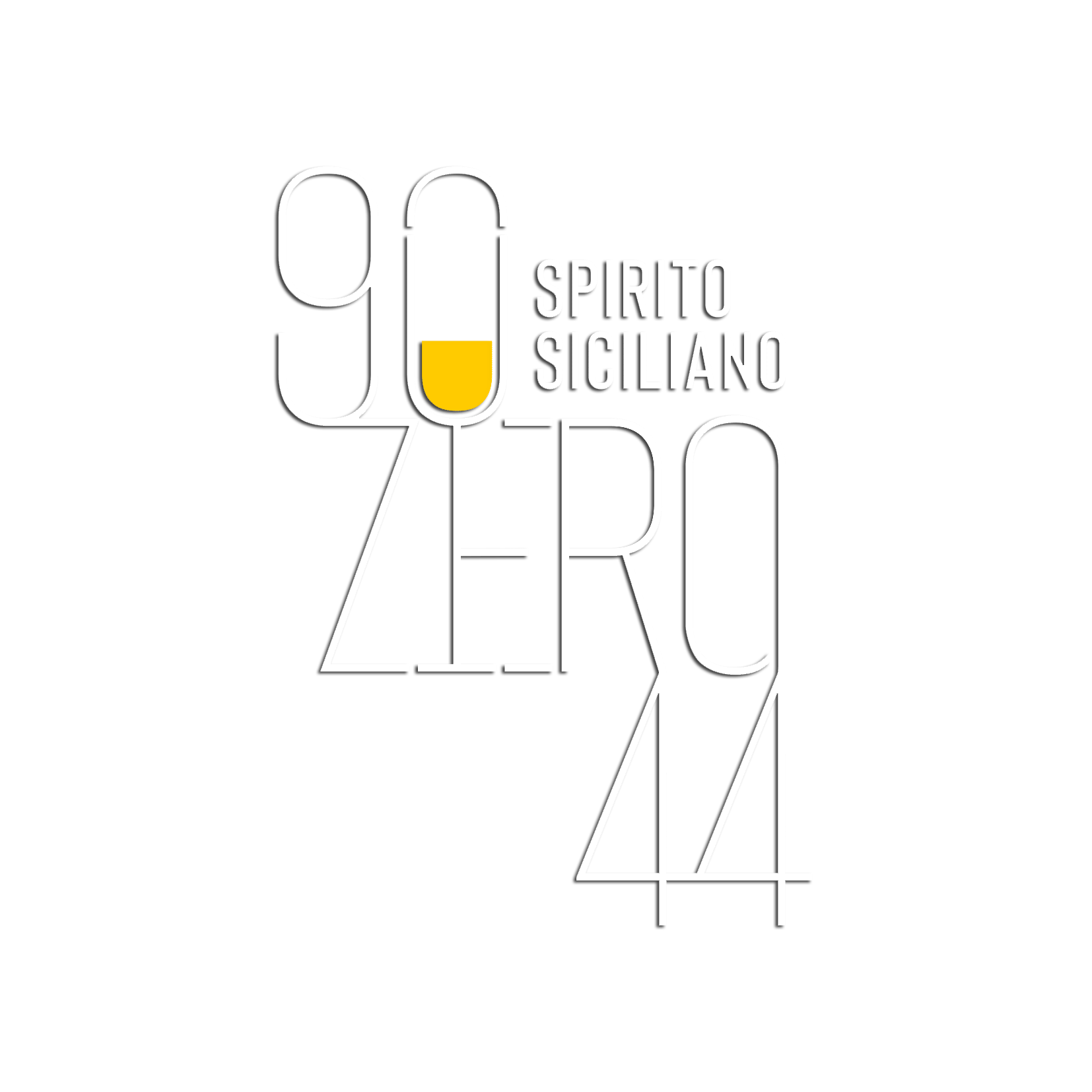 90zero44 logo